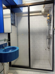 Blk 517A Jurong West Street 52 (Jurong West), HDB 5 Rooms #556142261